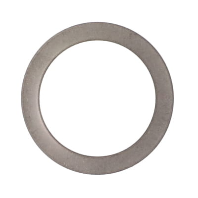 Шайба маслоохладителя