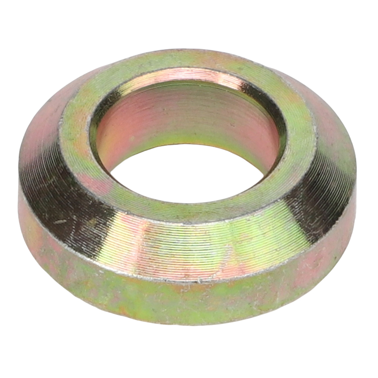 ПРОСТАВКА ПЛАКИРОВАННАЯ