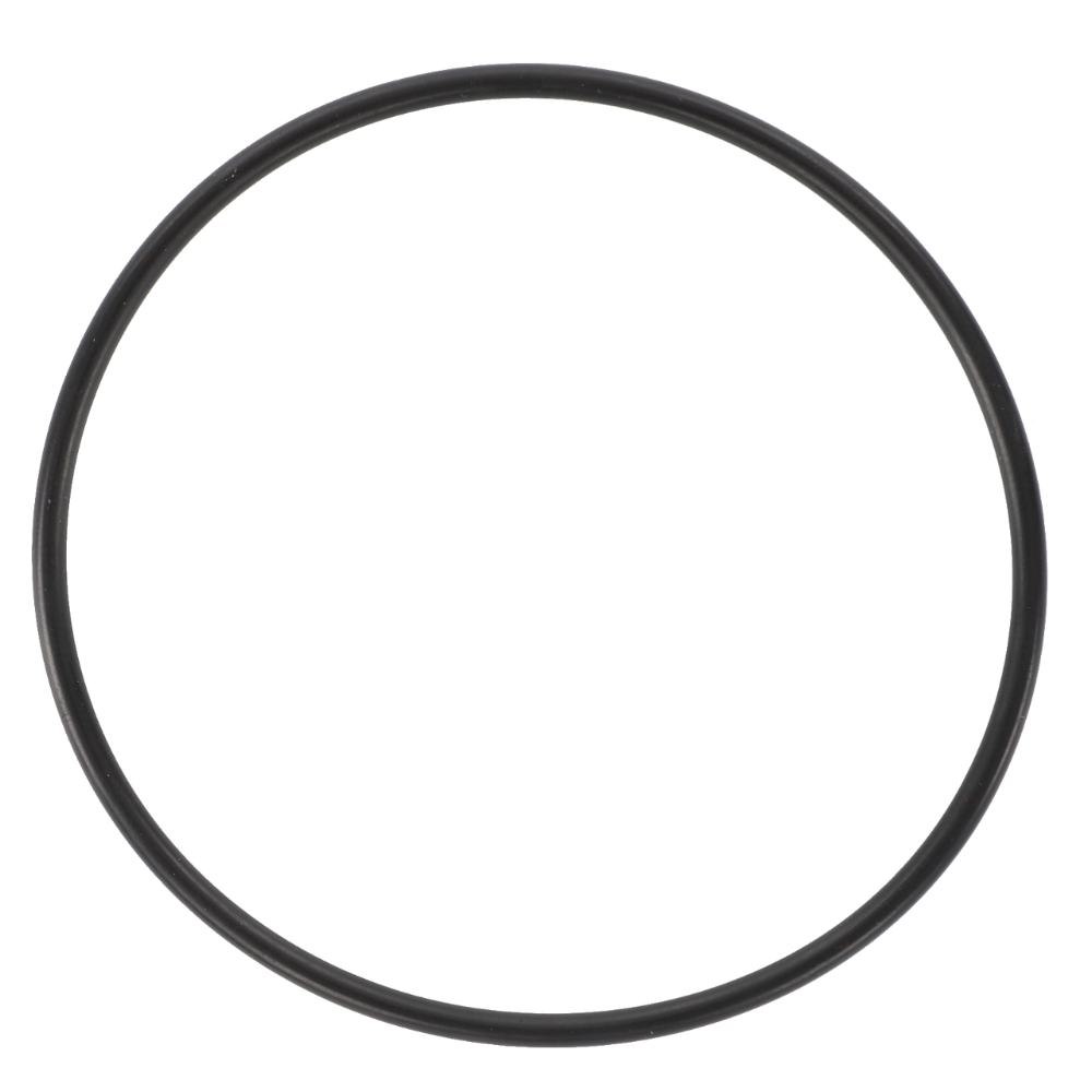 Уплотнительное кольцо