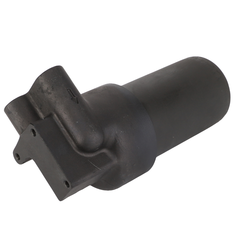 ГИДРАВЛИЧЕСКИЙ ФИЛЬТР