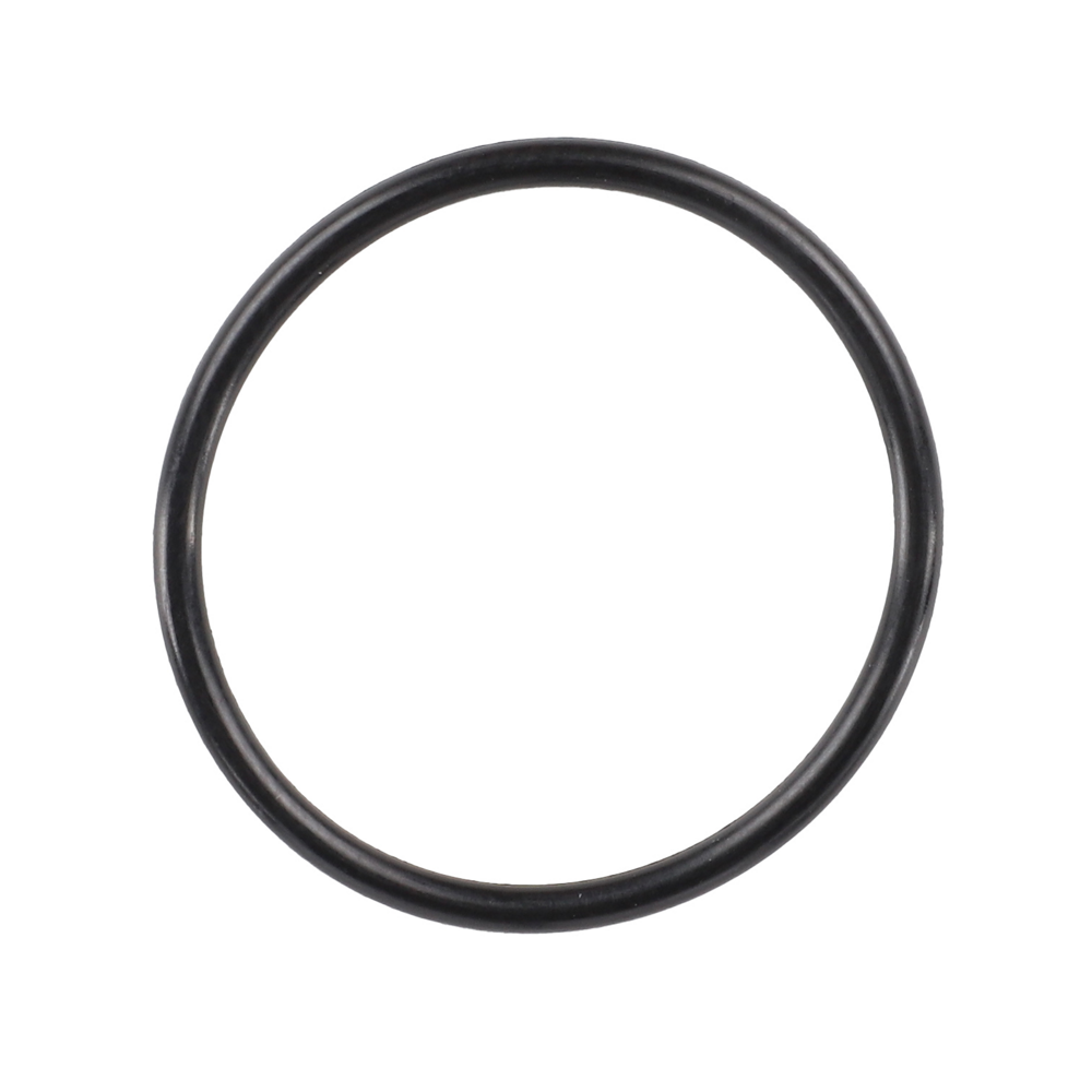 Уплотнительное кольцо