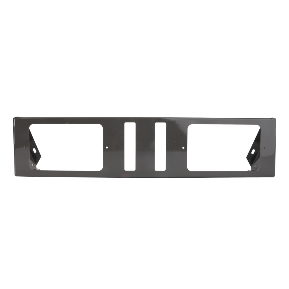 КРЫШКА ФАРЫ