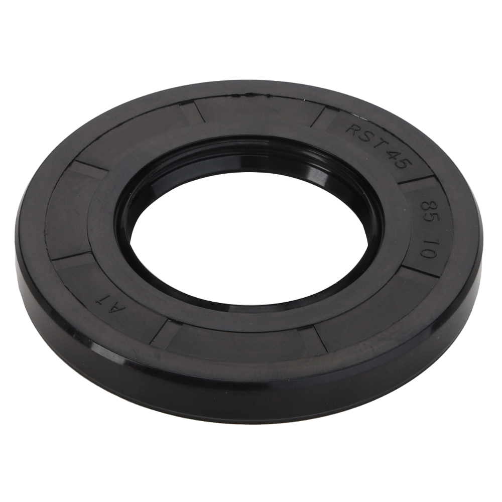 Уплотнение вала