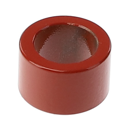 Распорное кольцо