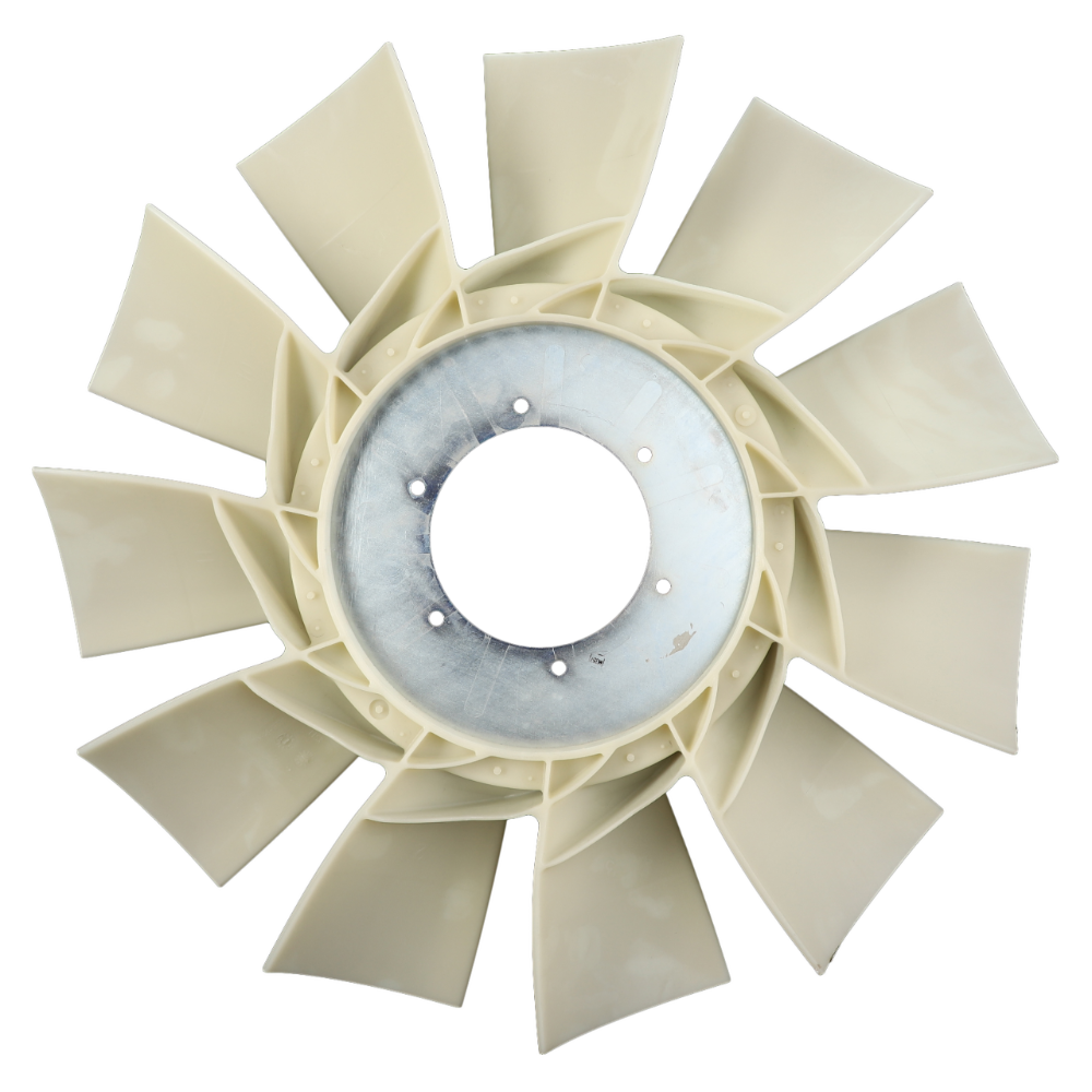 ВЕНТИЛЯТОР