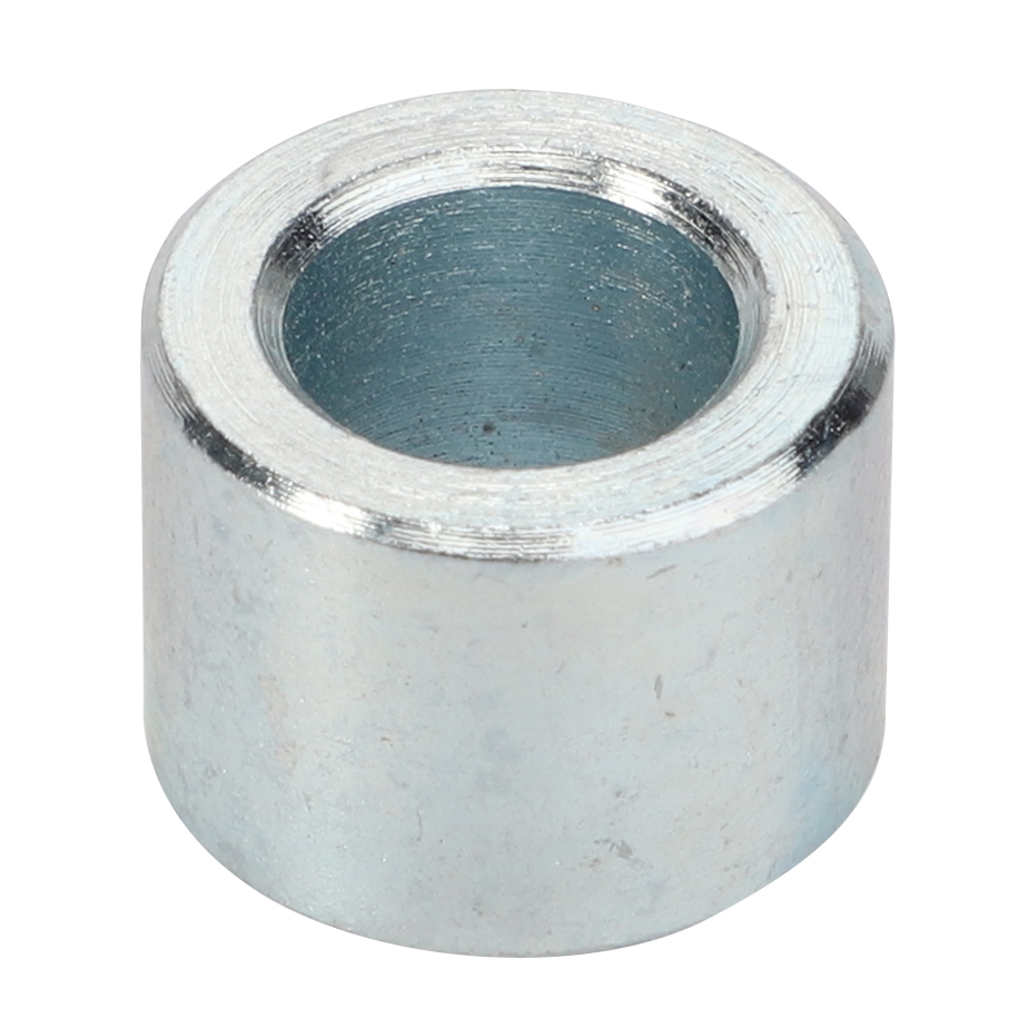 Распорное кольцо