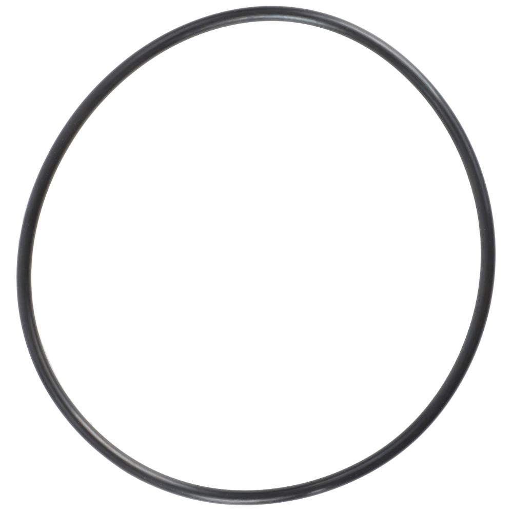 Уплотнительная шайба