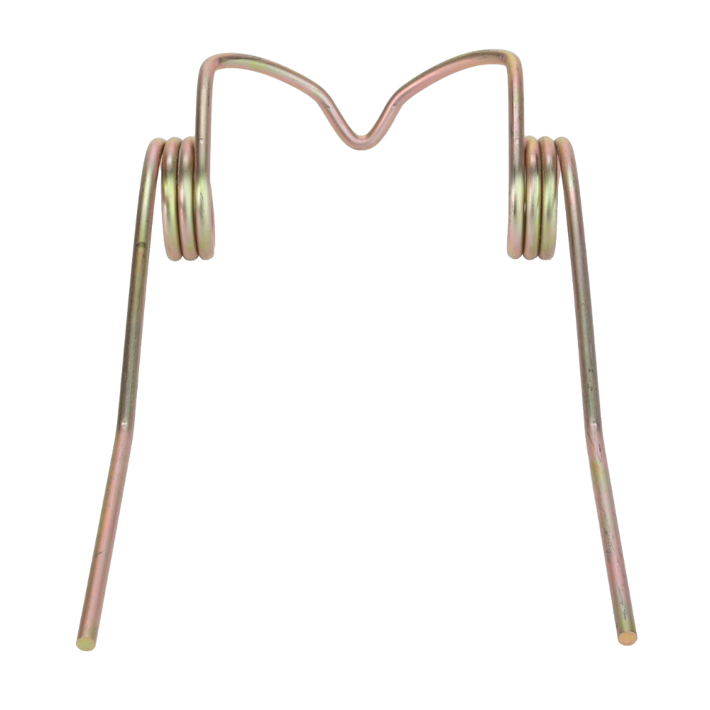 Загар на пальце