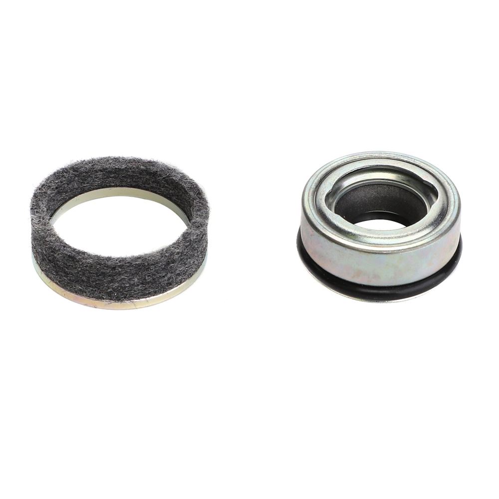 КОМПЛЕКТ ПРОКЛАДОК