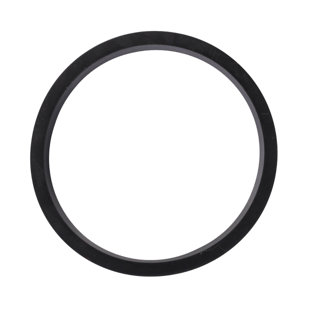 Прокладка профиля