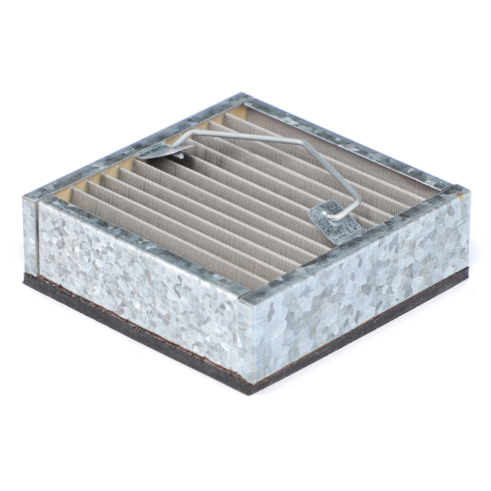 КАРТРИДЖ ТОПЛИВНОГО ФИЛЬТРА