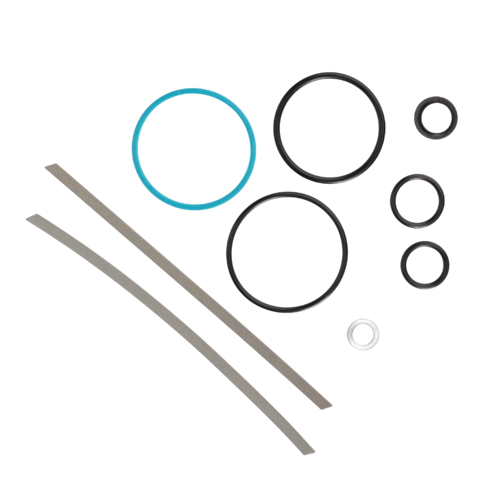 КОМПЛЕКТ ПРОКЛАДОК