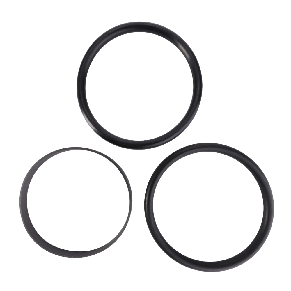 Уплотнительная шайба