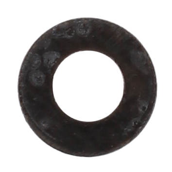 ПЛОСКАЯ ШАЙБА