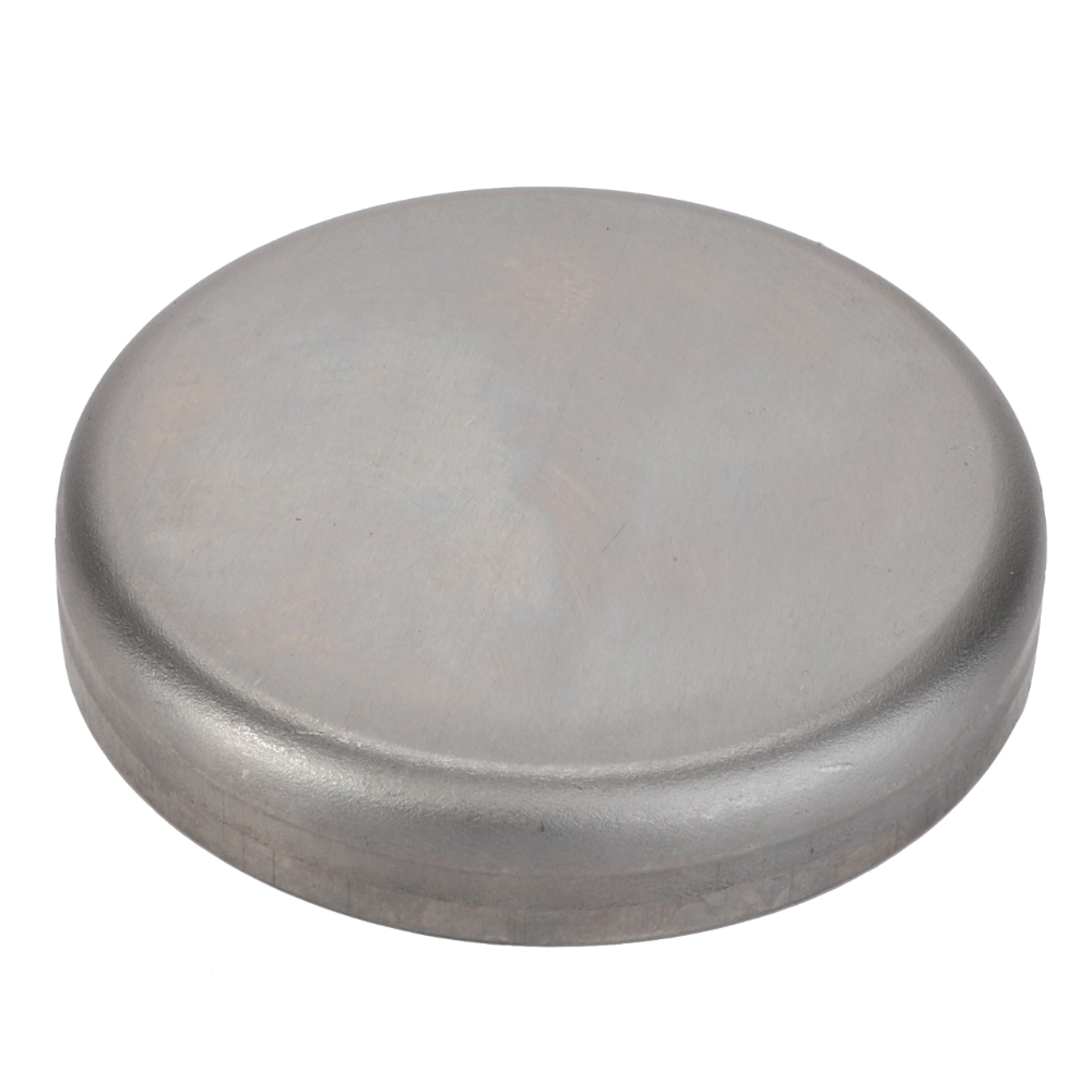 ВЫПУКЛАЯ КРЫШКА