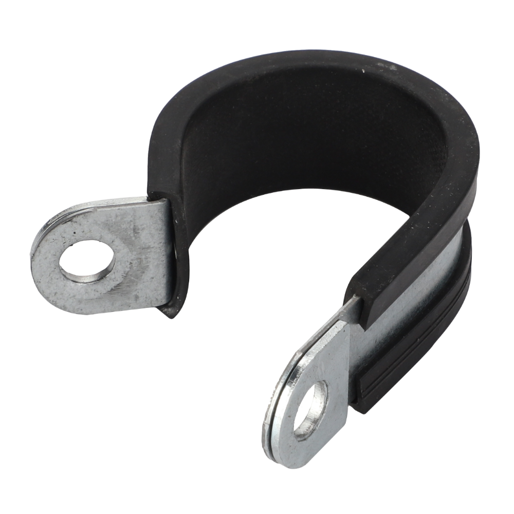 ХОМУТ ТРУБЫ