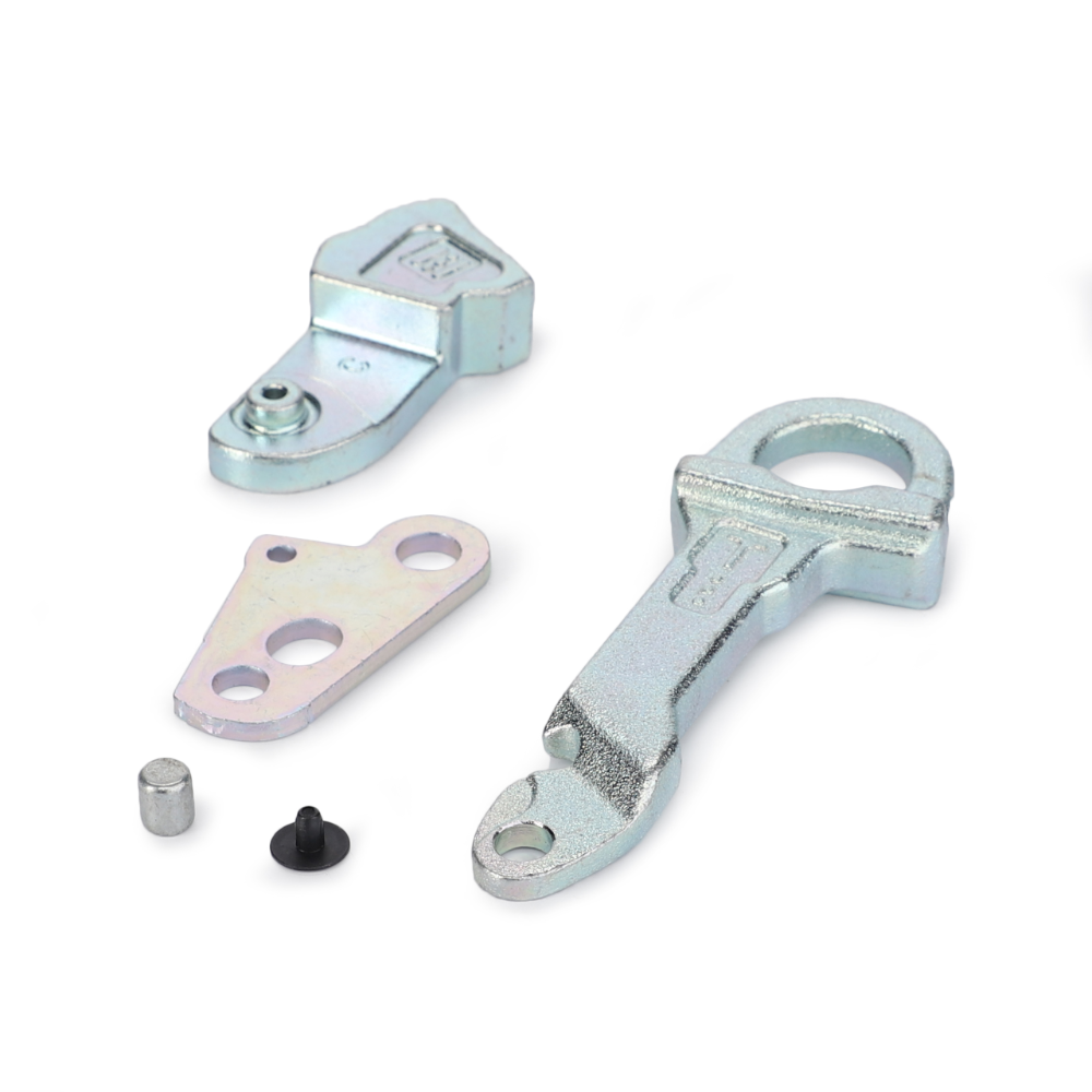 НАБОР РЫЧАГОВ