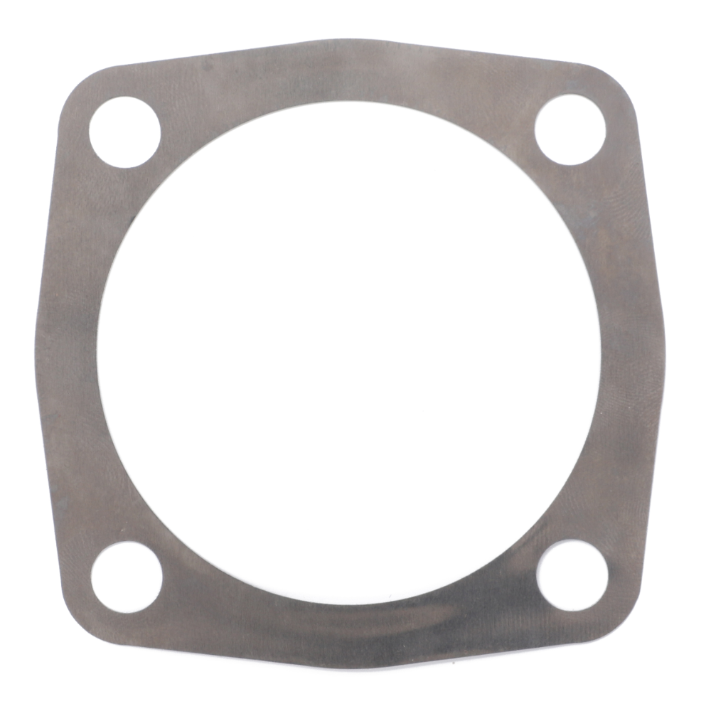 РЕГУЛИРОВОЧНАЯ ШАЙБА