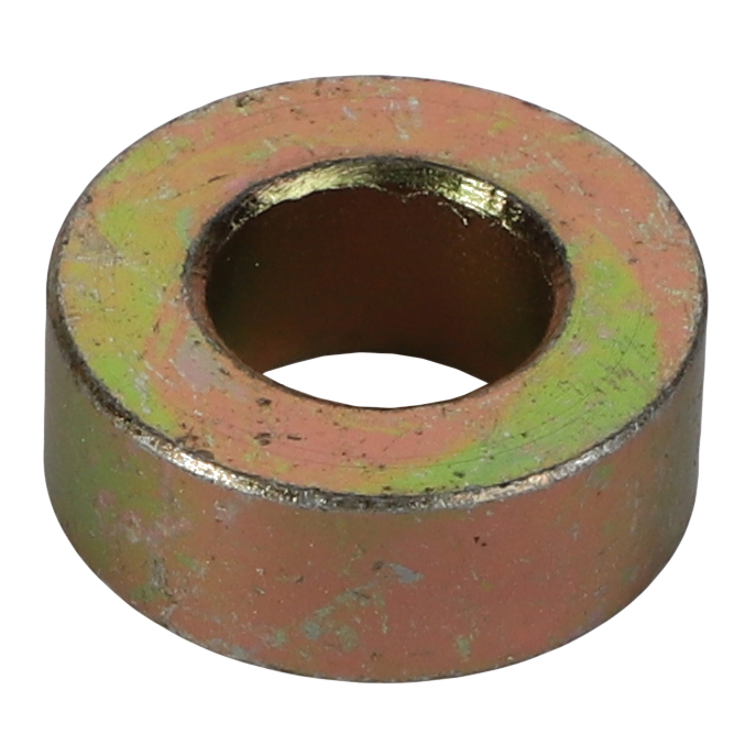 ОПОРНОЕ КОЛЬЦО