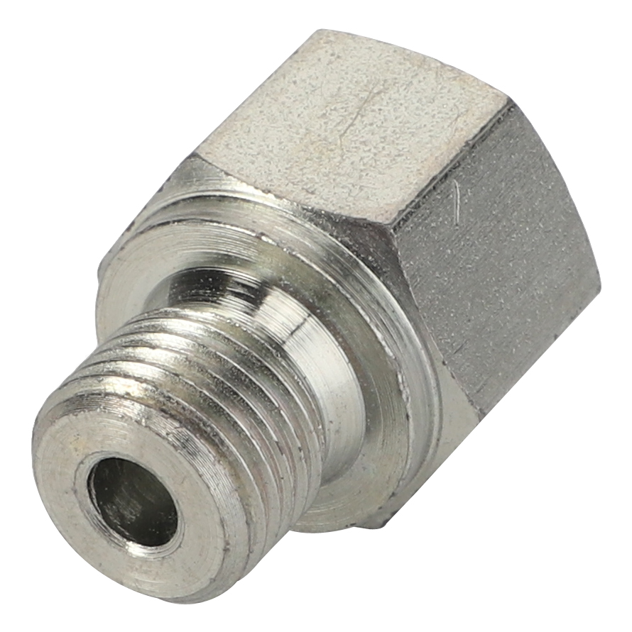 СОЕДИНИТЕЛЬ