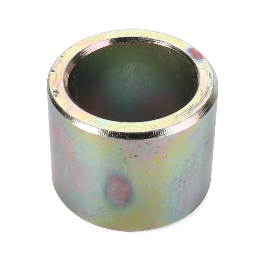 Втулка сцепления