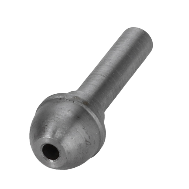 Сферическая гильза цилиндра