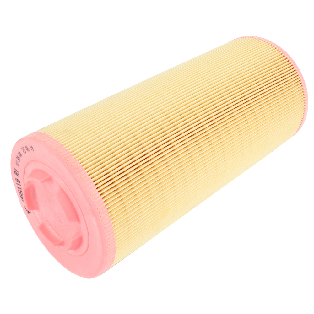 КАРТРИДЖ ВОЗДУШНОГО ФИЛЬТРА