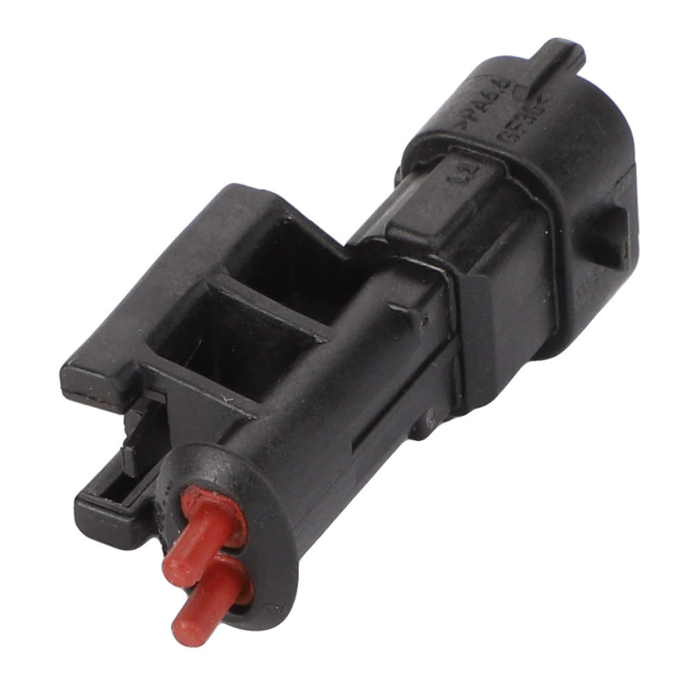 КРЫШКА РАЗЪЁМА