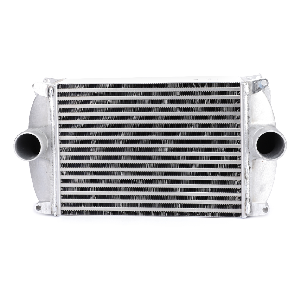 ИНТЕРКУЛЕР