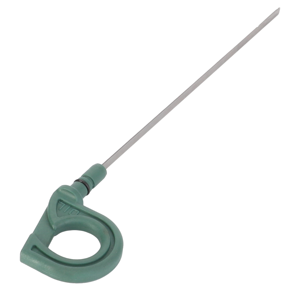 БАЙОНЕТНЫЙ ИНДИКАТОР