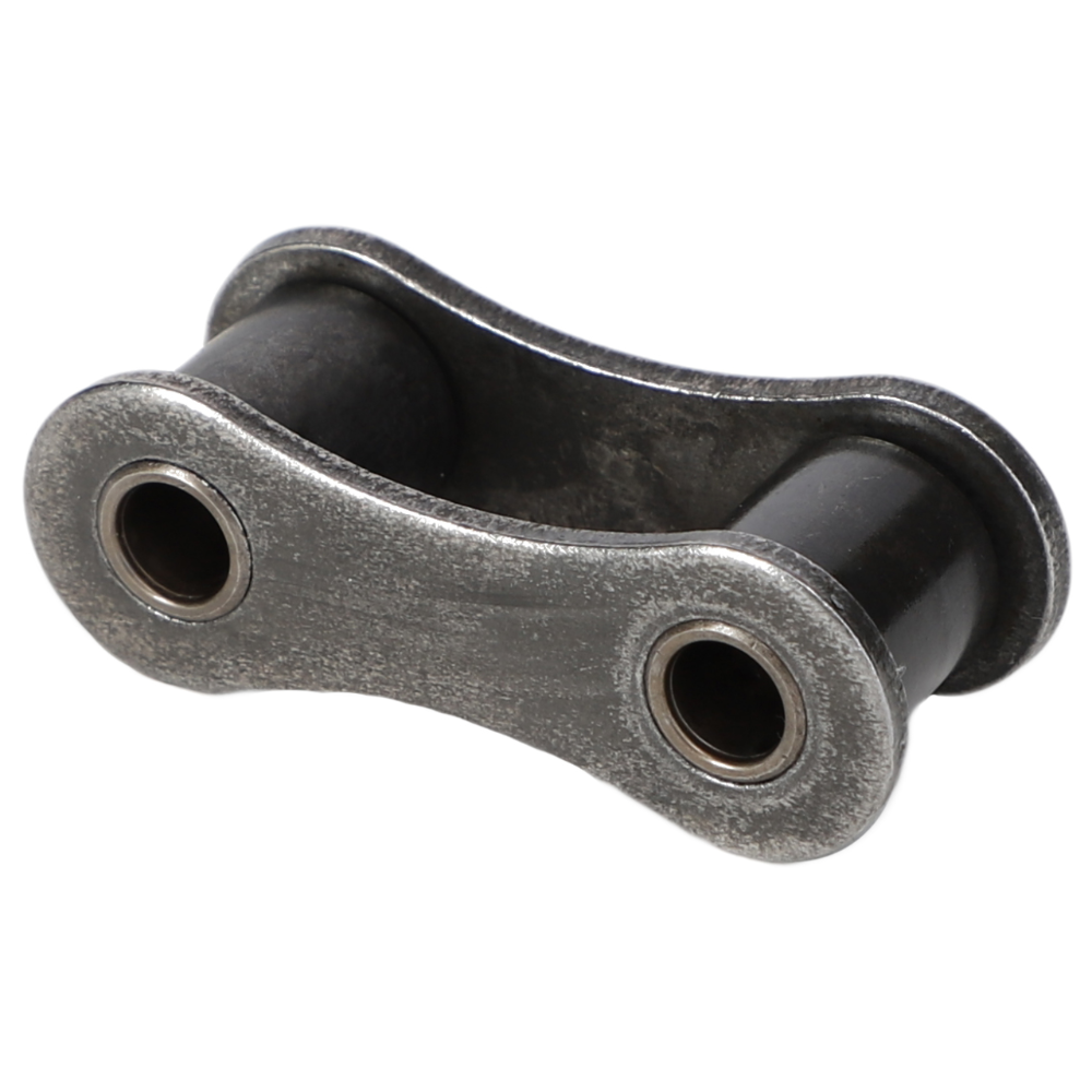 ЗВЕНО ЦЕПИ РОЛИКА