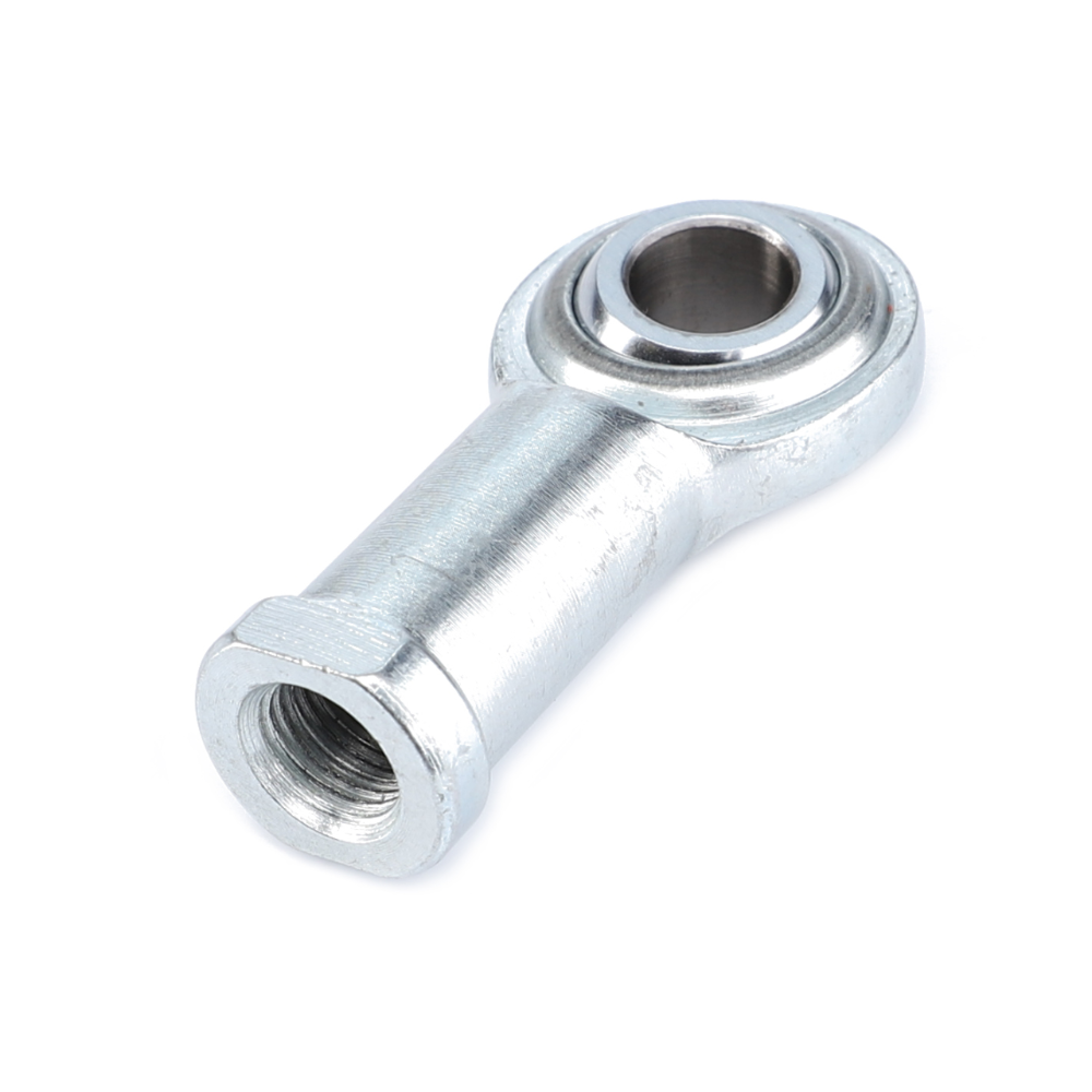 НАКОНЕЧНИК ПАЛКИ