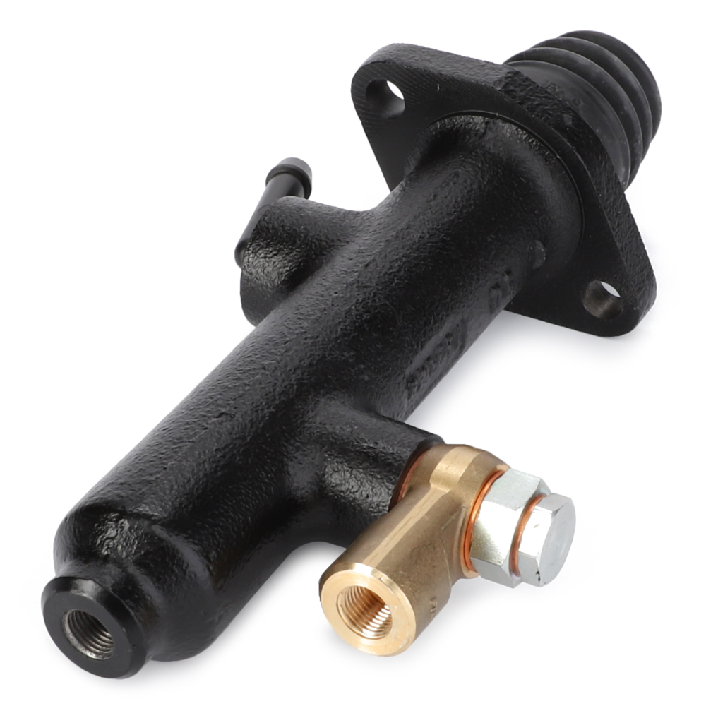 ГЛАВНЫЙ ТОРМОЗНОЙ ЦИЛИНДР