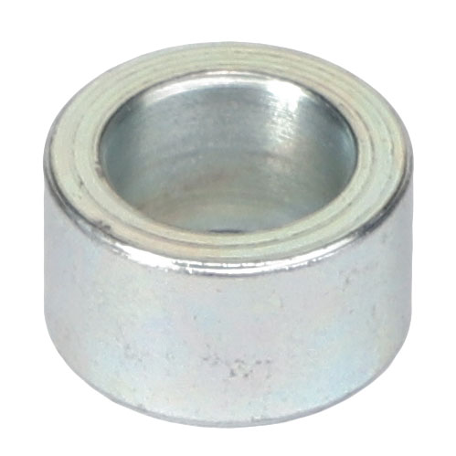 Распорное кольцо