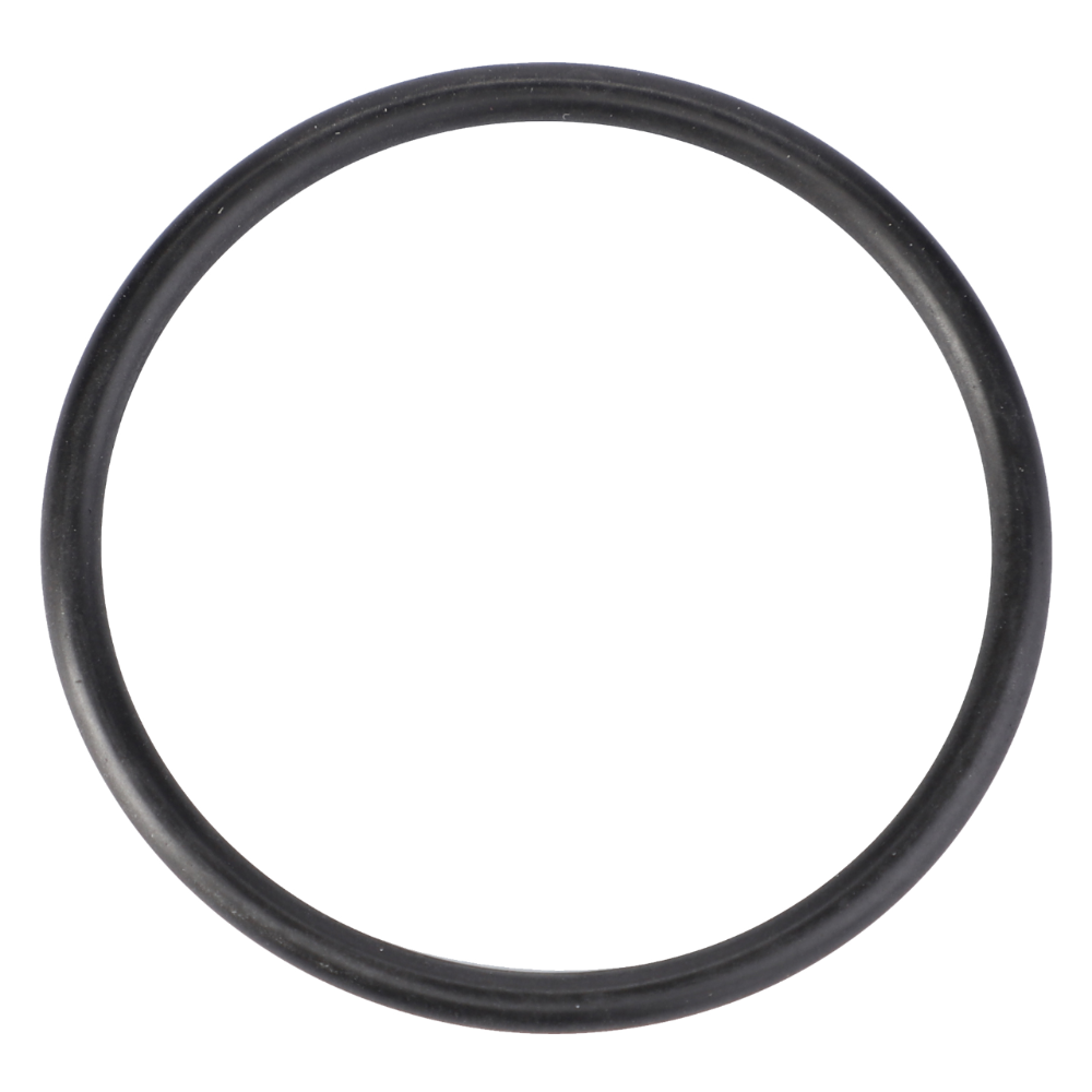 Уплотнительное кольцо