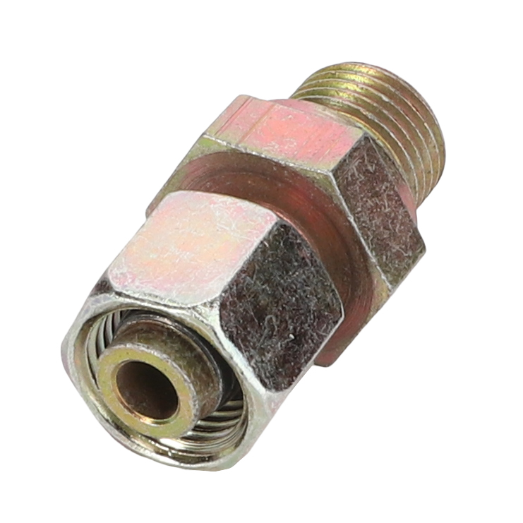 СОЕДИНИТЕЛЬНЫЙ ЭЛЕМЕНТ