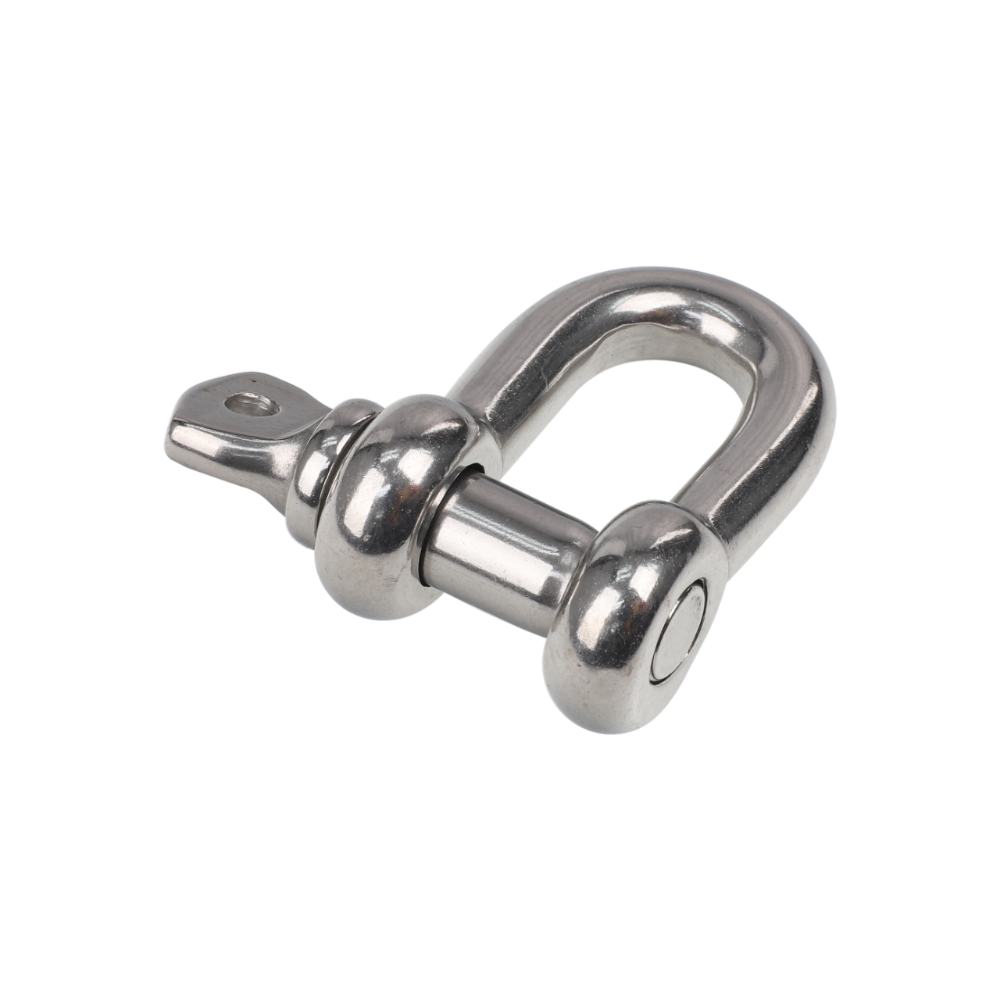 ЛИНИЯ РАМКИ