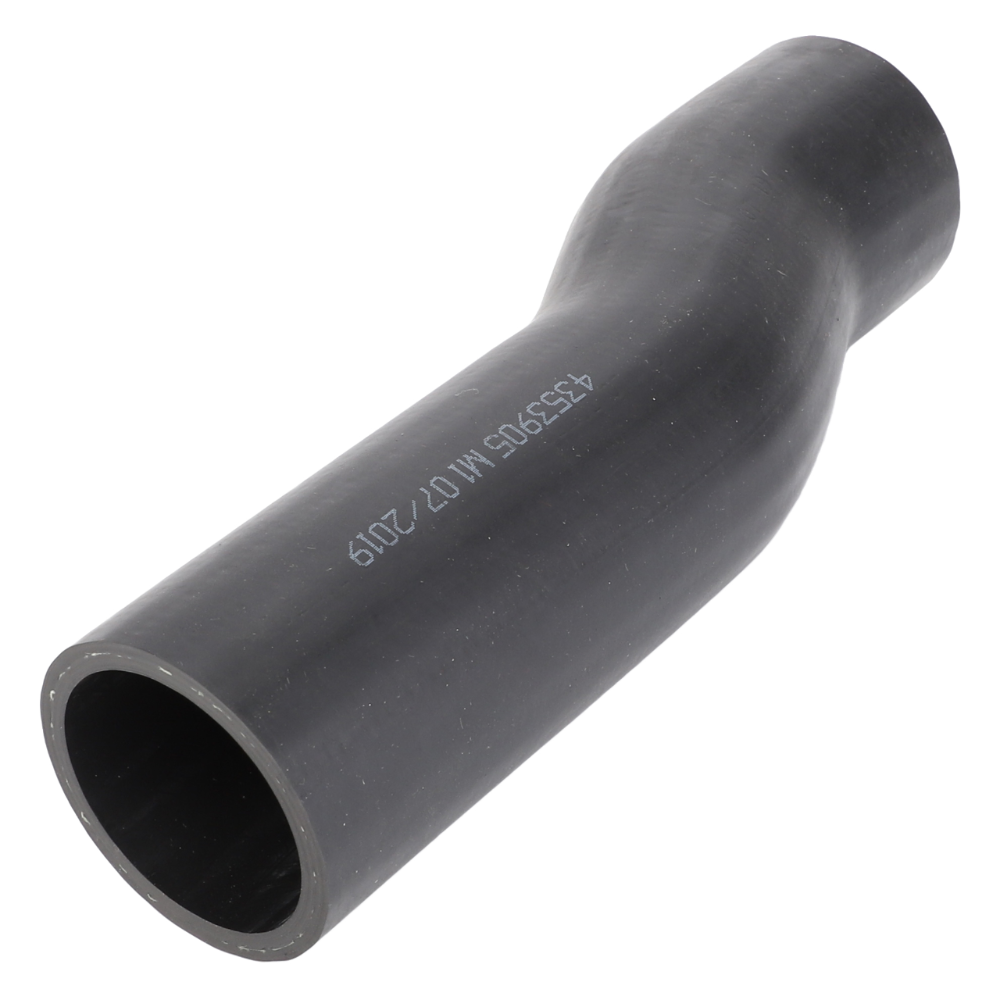 ГИБКИЙ КАБЕЛЬ