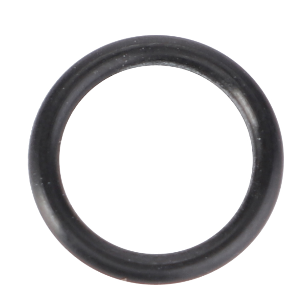 Уплотнительное кольцо