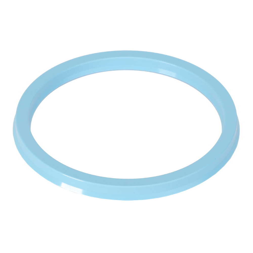 Кольцевая прокладка