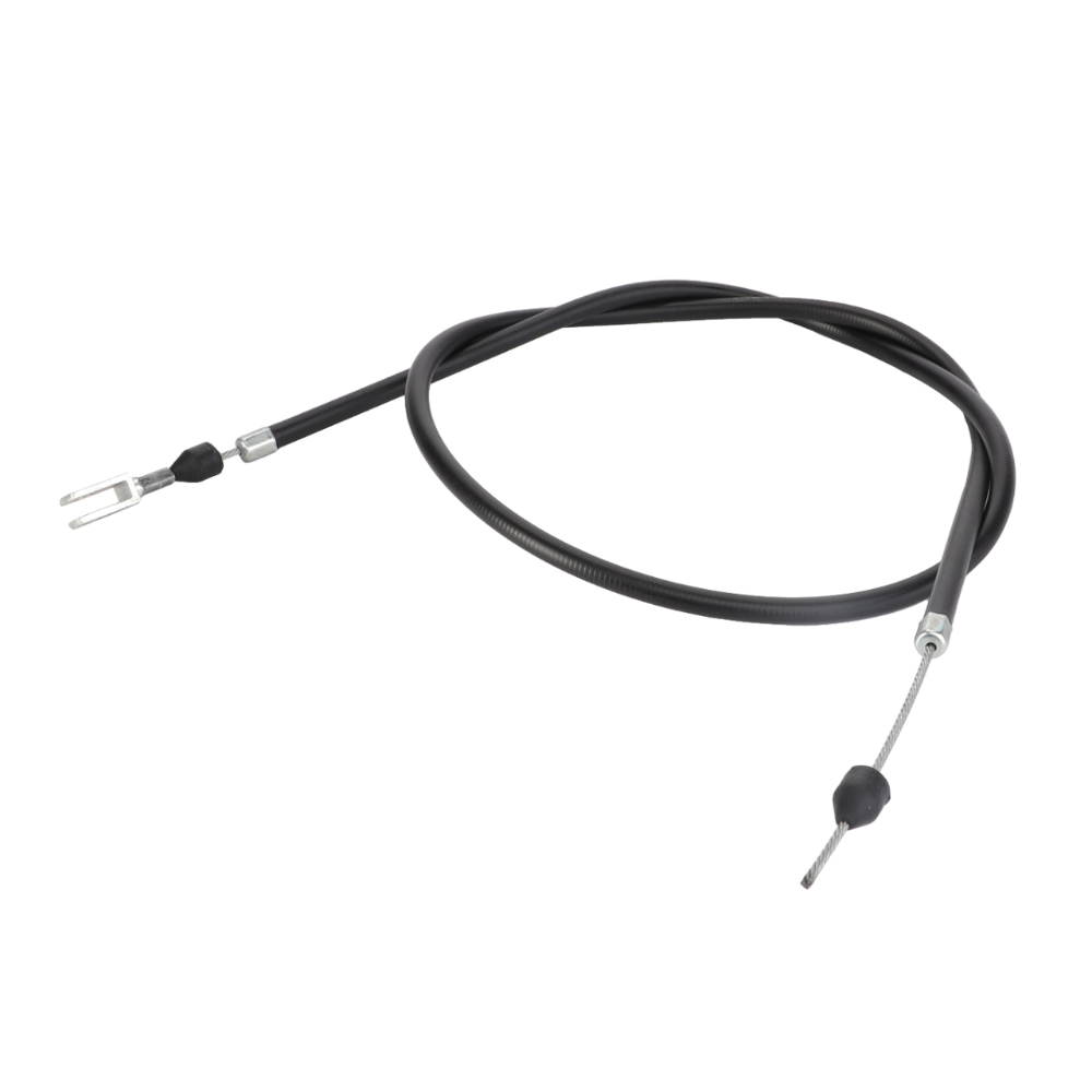 Шнурок Боудена