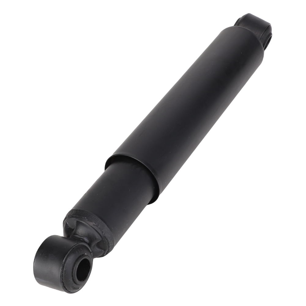 АМОРТИЗАТОР