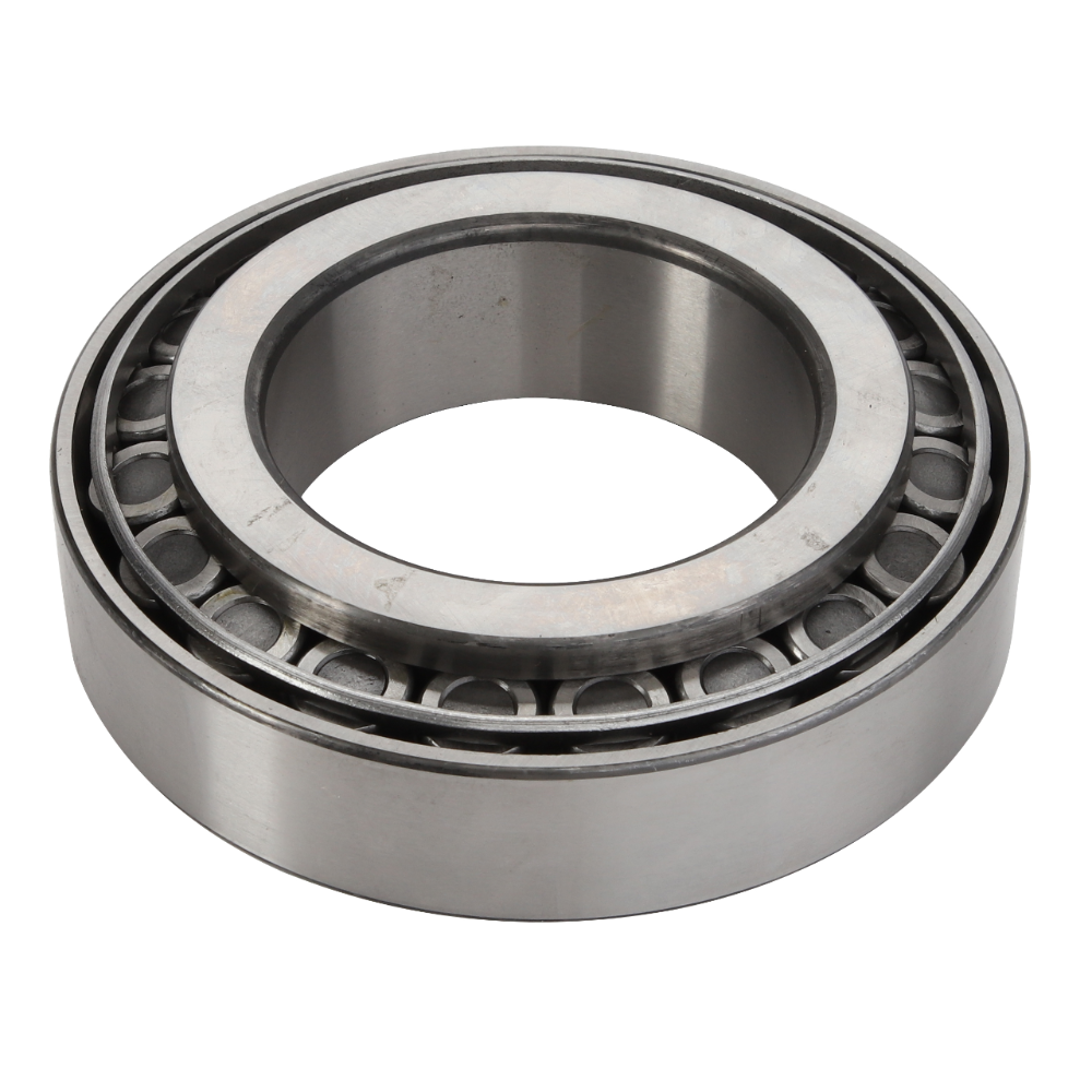 КОНИЧЕСКИЙ РОЛИКОВЫЙ ПОДШИПНИК