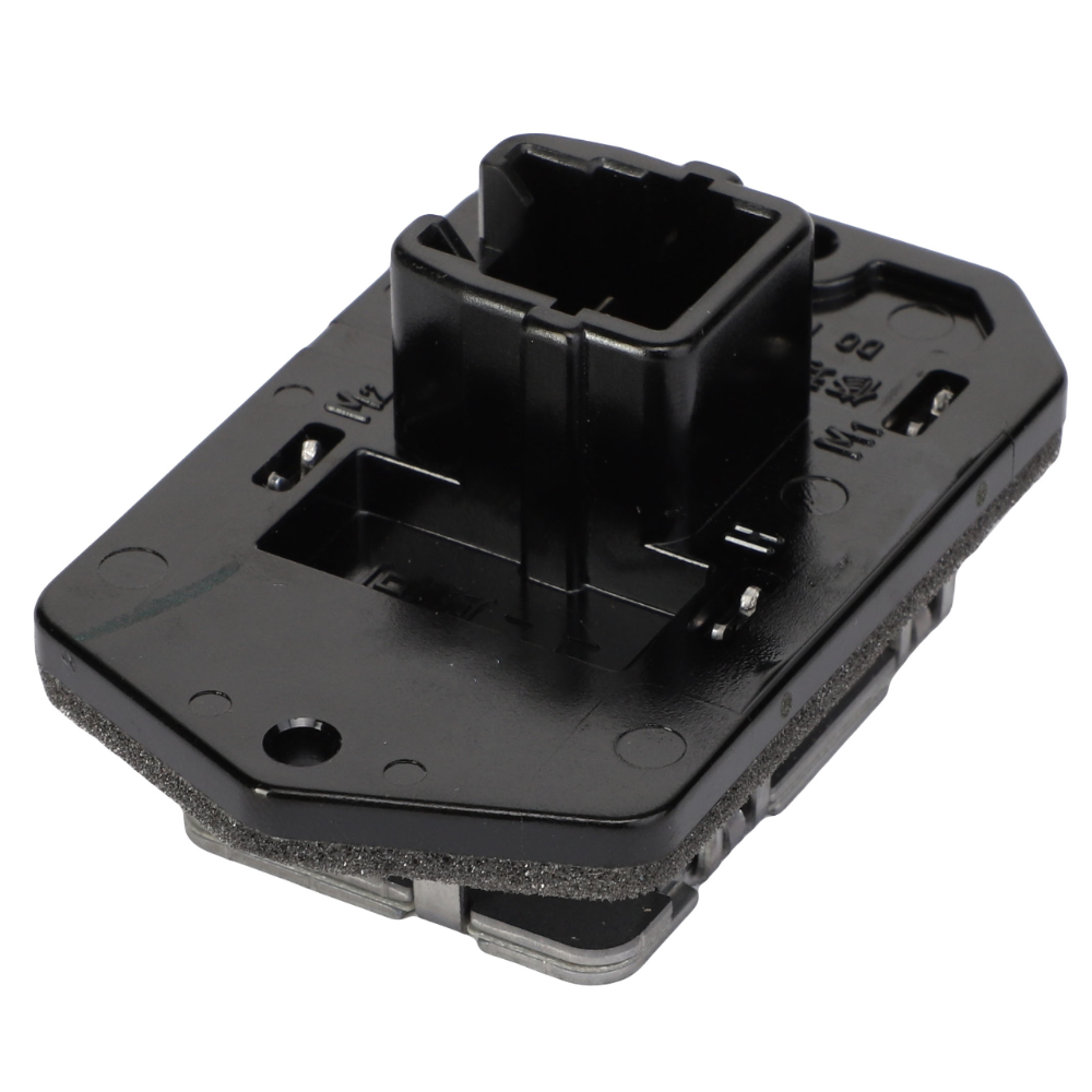 РЕЗИСТОР ВОЗДУХОВЁРКИ