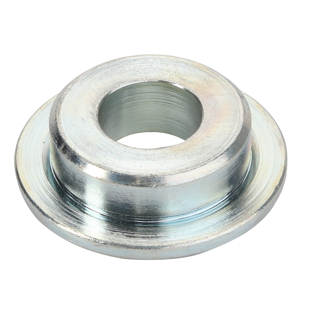 Распорное кольцо