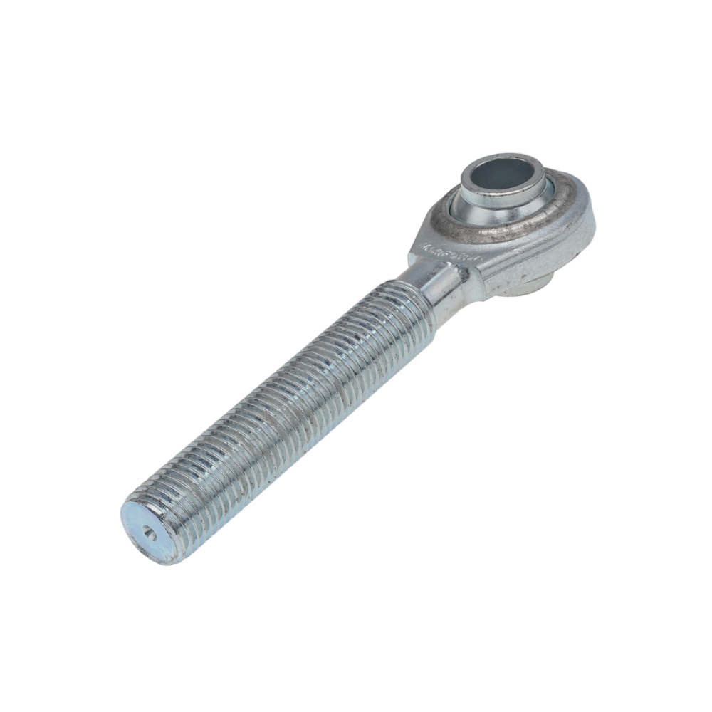 ШАРОВОЙ ШАРНИР