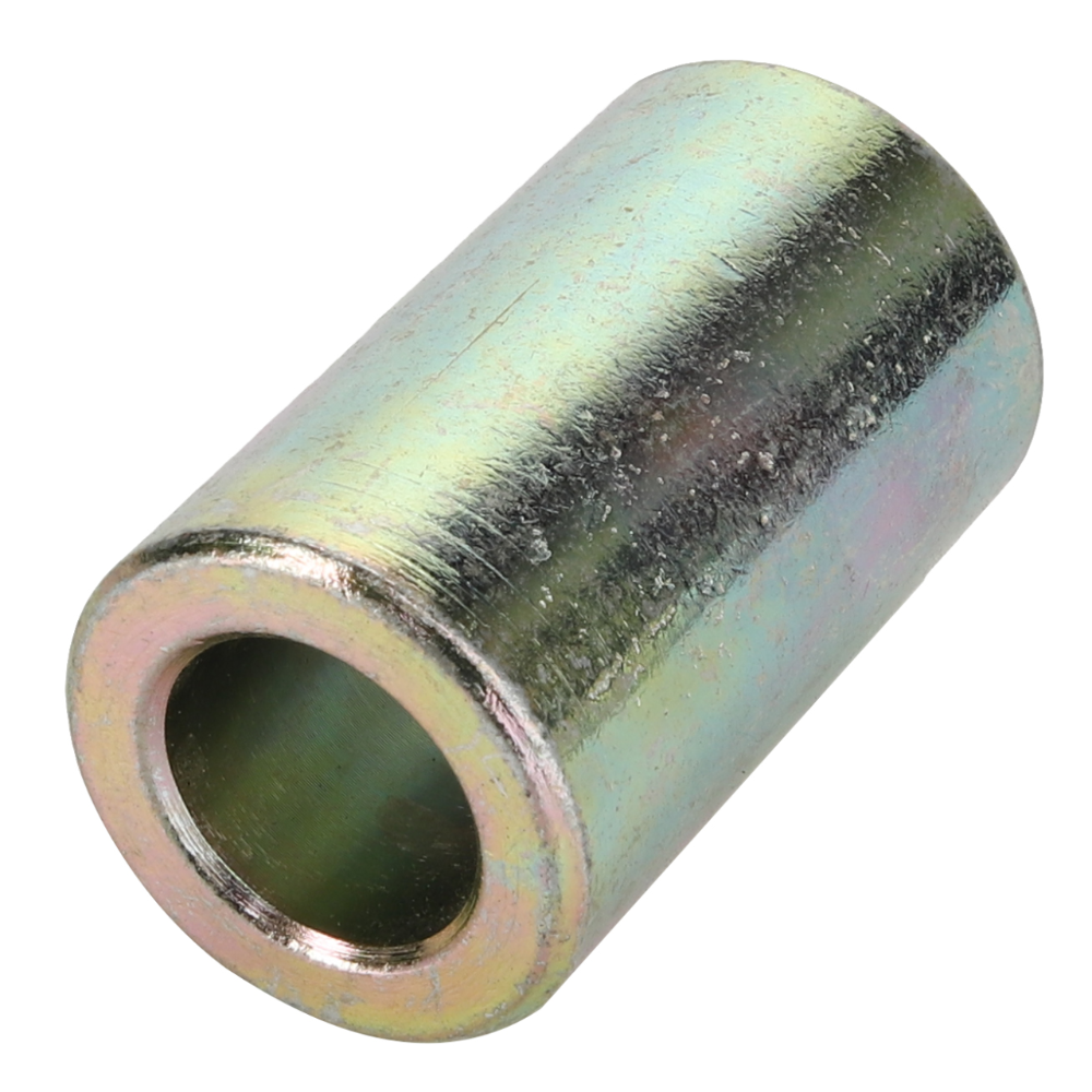 Распорное кольцо