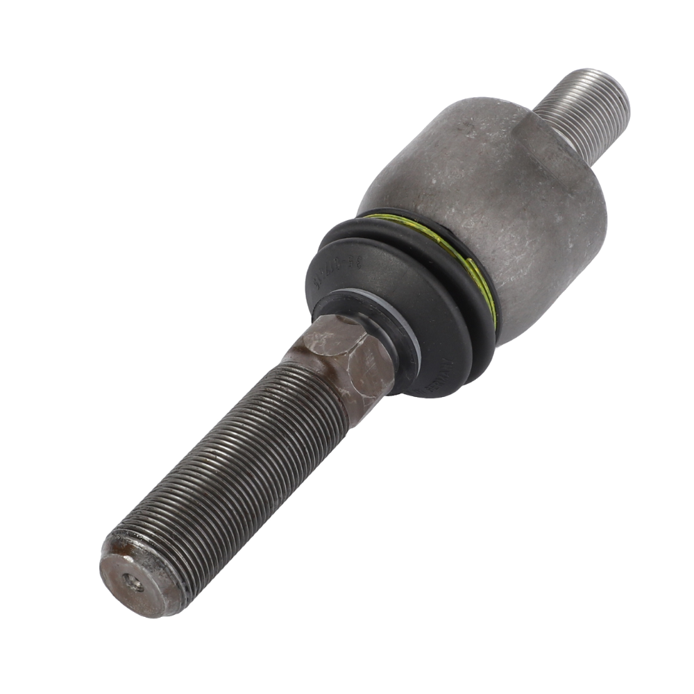 ОСЕВОЙ РАЗЪЁМ