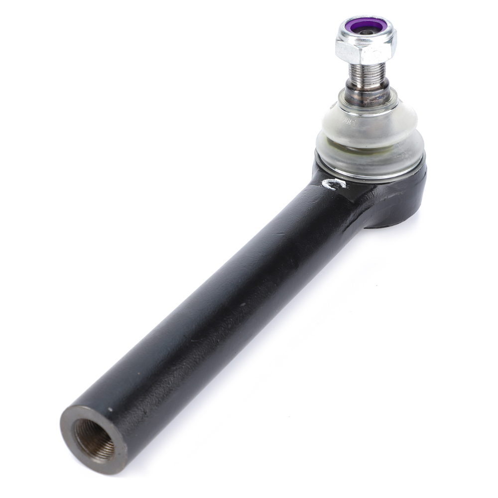 НАКОНЕЧНИК ПОПЕРЕЧНОЙ ПЛАНКИ