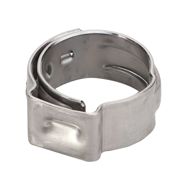 ЗАЖИМ ДЛЯ ГИБКОГО КАБЕЛЯ